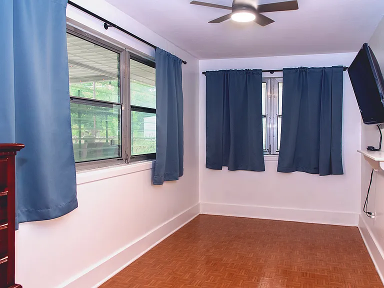 10344 S Riveroaks Dr — Photo 7