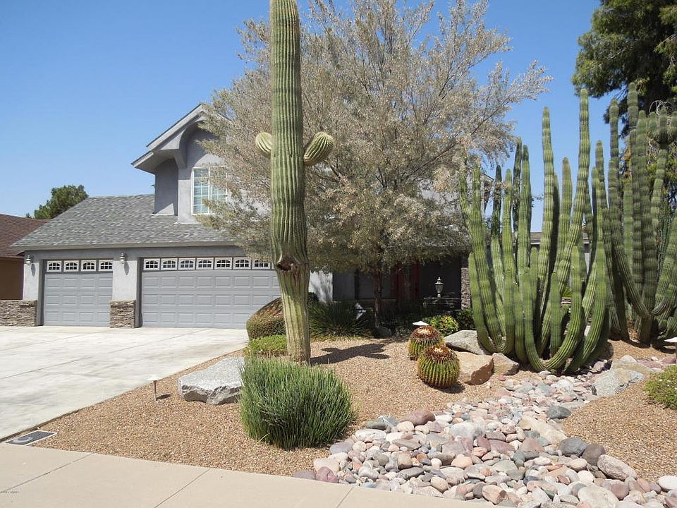1st image of 5008 E Blanche Dr