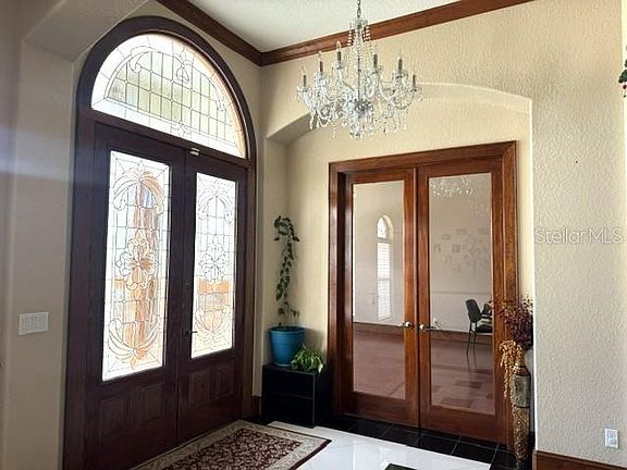 5th image of 4222 SE 9TH AVENUE