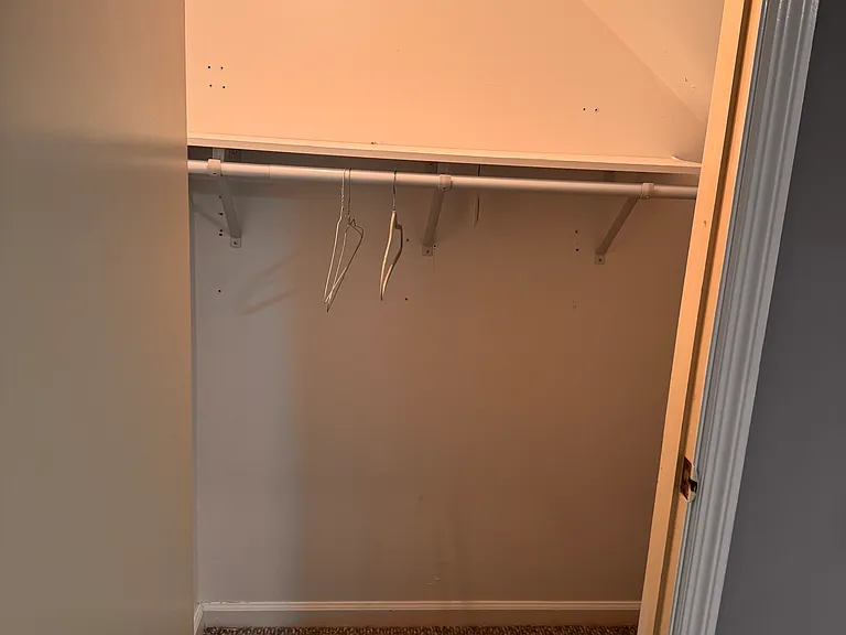 40 Ayres Dr — Photo 8