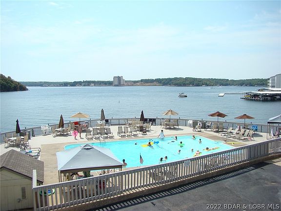 2nd image of 291 Southwood Shores Cir #1D