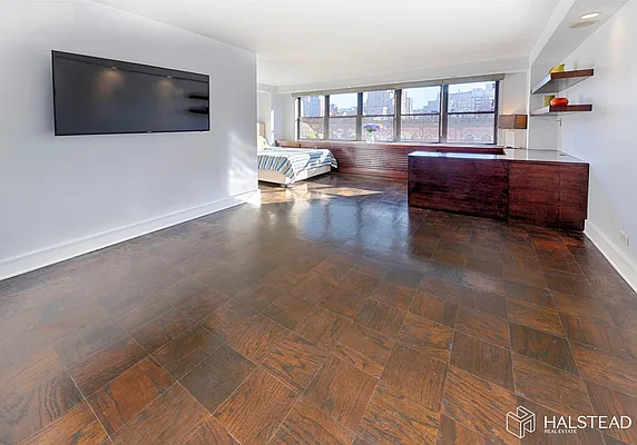 Sold by Brown Harris Stevens | media 3