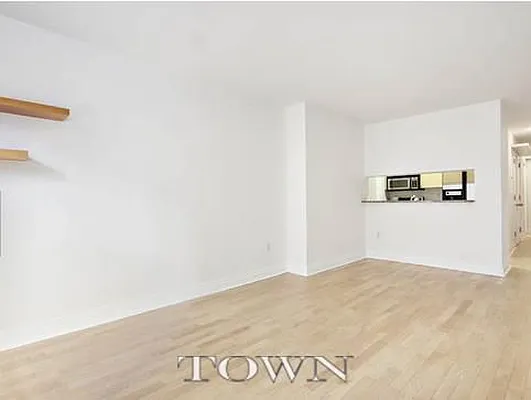 Rented by Town Residential | media 24