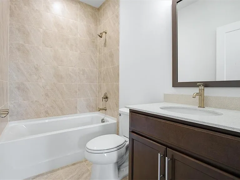 4815 Wayt Farm Ovlk — Photo 24