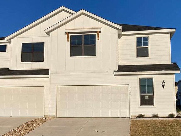 2nd image of 374 Fieldwood Dr #B