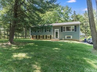 69 Bernard St, Somerville, NJ 08876