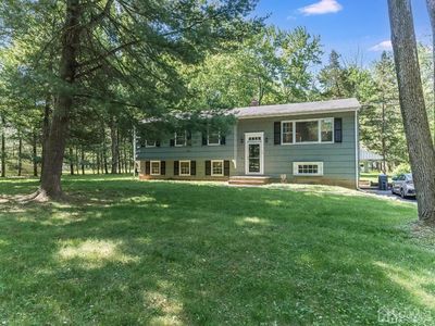 69 Bernard St, Somerville, NJ, 08876