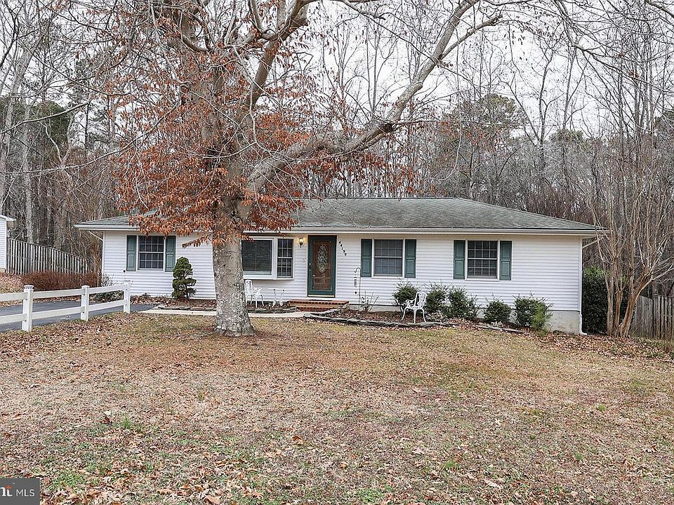 1st image of 44199 Saint Andrews Ln