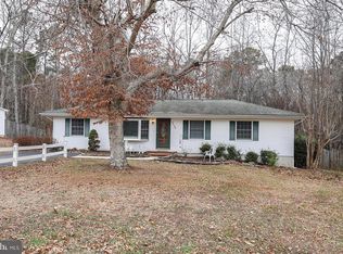 44199 Saint Andrews Ln, California, MD