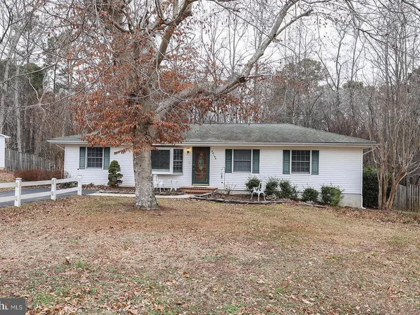 44199 Saint Andrews Ln, California, MD 20619