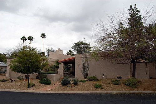1st image of 2811 E Calaveros Dr