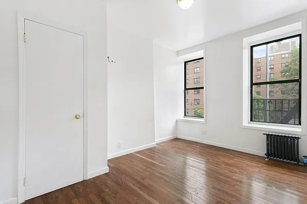 Rented by Citi Habitats | media 2