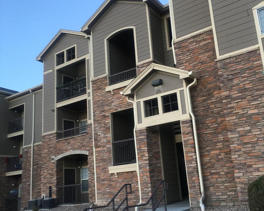 2nd image of 3100 Blue Sky Cir Unit 202