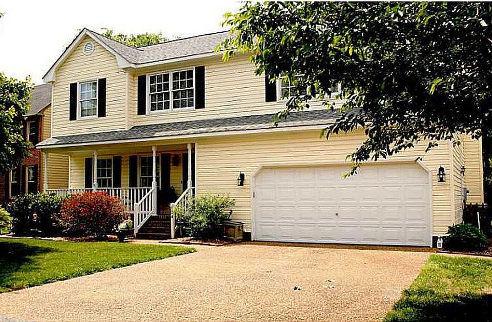 1st image of 104 Elise Pl