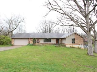 9709 McCauly Rd, West Chester, OH 45241