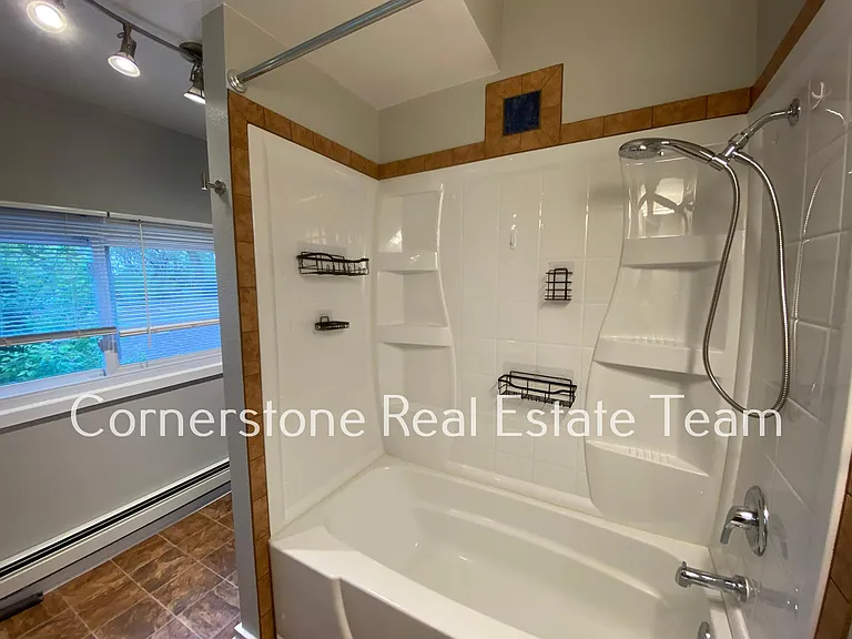 2406 W Kiowa St #1 — Photo 14