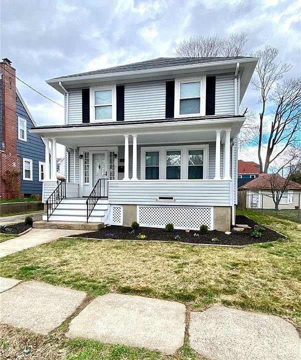 1st image of 55 Belvidere Blvd