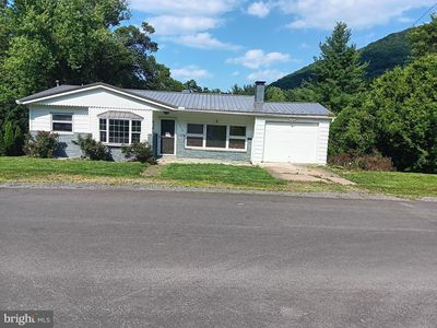 12610 Bowling St, Cumberland, MD, 21502