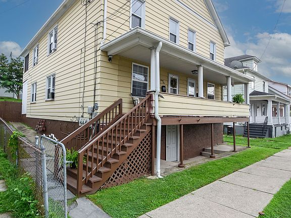 2nd image of 47 Enterprise St #2