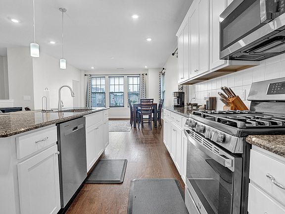 5th image of 1202 Commack Dr