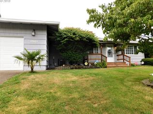 17901 SE Harrison St, Portland, OR 97233