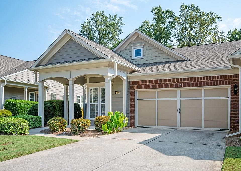 1st image of 6208 Longleaf Dr