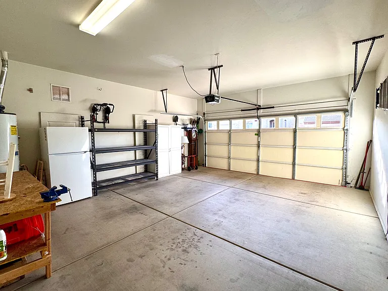 5881 S Painted Canyon Dr — Photo 17