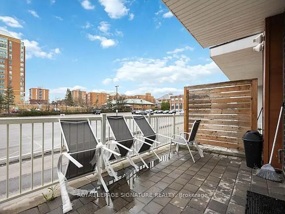 3rd image of 1359 Neilson Rd #56