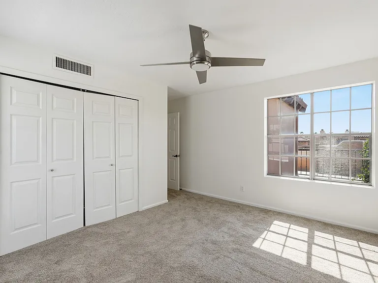 7756 E Montebello Ave — Photo 17
