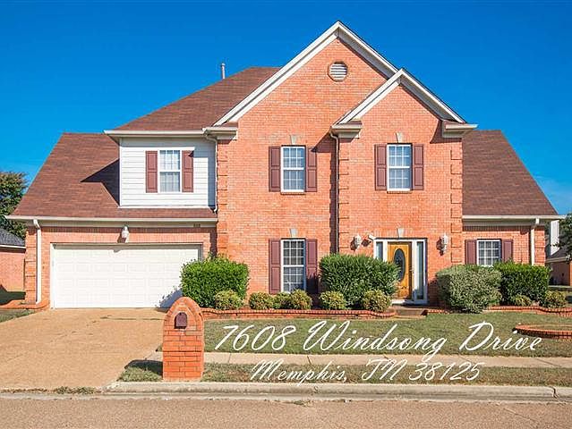 1st image of 7608 Windsong Dr