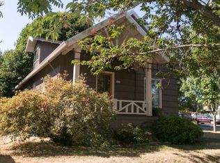 5706 SE Lafayette St, Portland, OR 97206