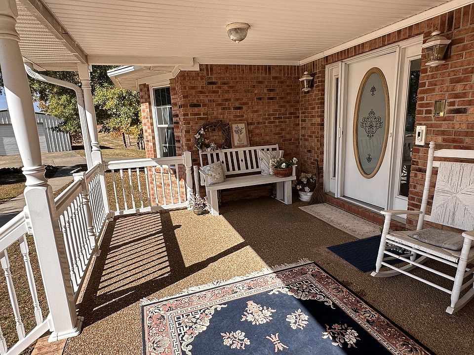 100 Diamond Rd, Mc Ewen, TN 37101 MLS 2451254 Zillow