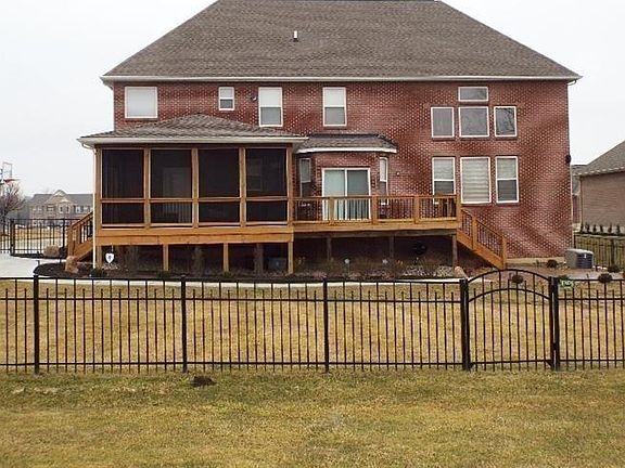2nd image of 5798 Golden Bell Way
