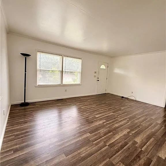 3151 Bluebird Ln — Photo 13