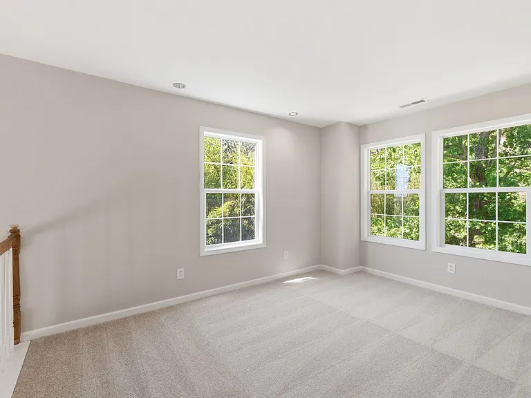 349 Clearlake Dr — Photo 19