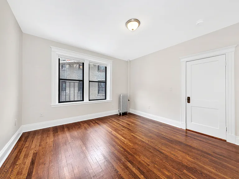 11 Park Dr #22 — Photo 26