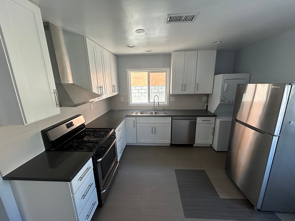 1st image of 3749 1/2 W 27th St
