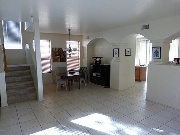 4th image of 5509 N 137th Ave