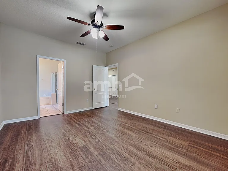 22750 Marsh Wren Dr — Photo 10