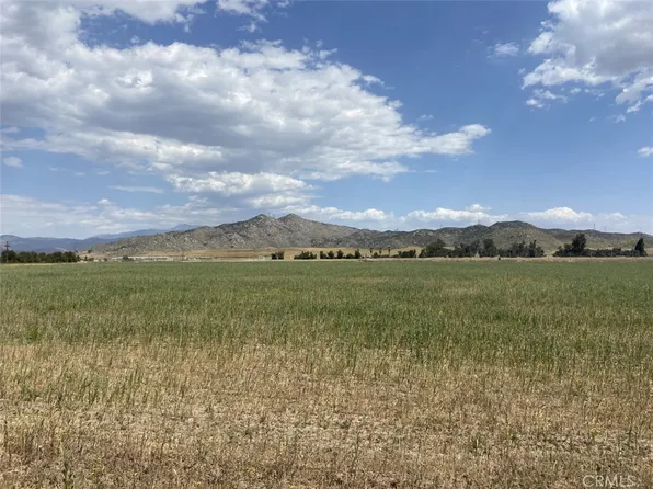 0 Takajima Rd #3, Nuevo, CA 92567