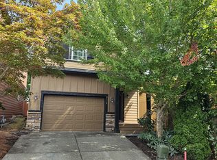 6426 SW Onassis Pl, Beaverton, OR 97007