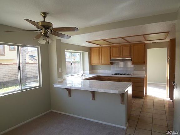 4th image of 13743 San Antonio Ave