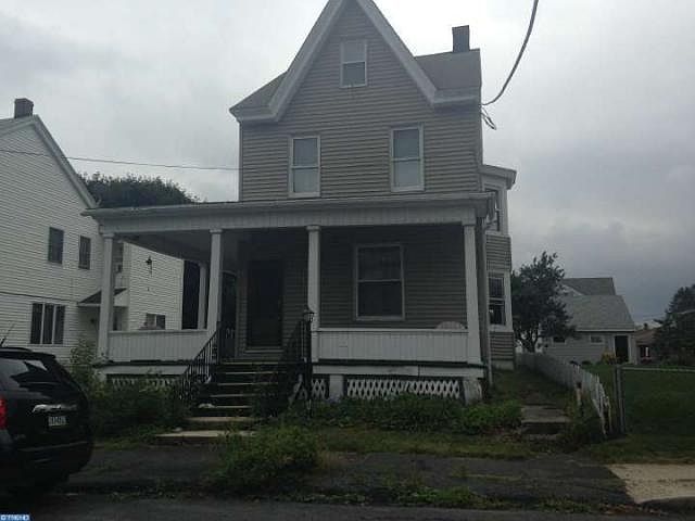 1st image of 24 N Center St