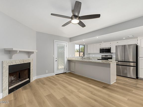 2nd image of 170 E GUADALUPE Road #173