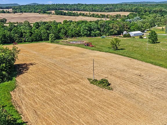 4th image of 12507 Crofton Macedonia Rd