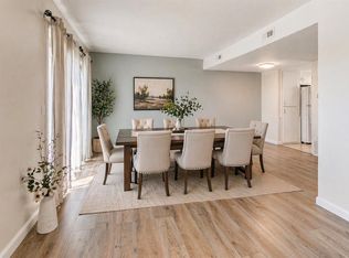 206 Jason Dr, Norman, OK 73071