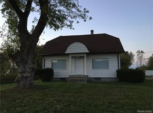 14089 29 Mile Rd, Washington, MI 48095