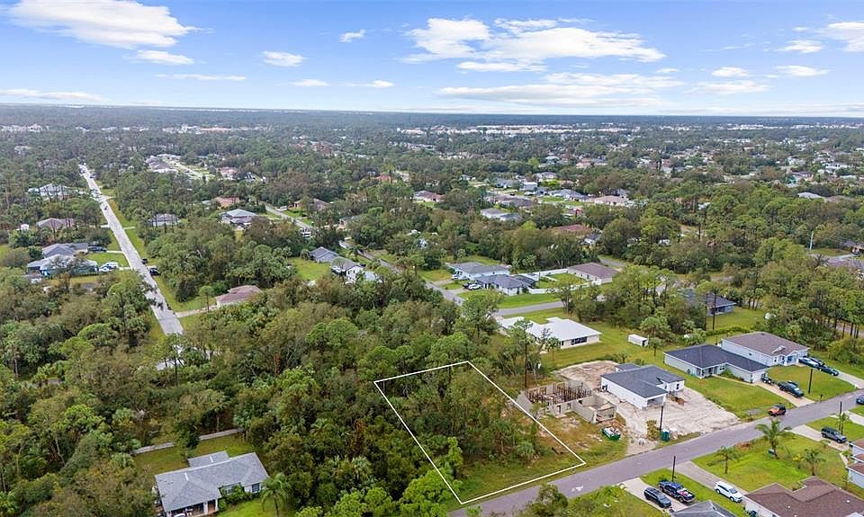 1st image of Lot 6 SOPRANO LANE LOT 1