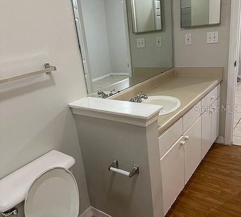 3rd image of 9310 LAKE CHASE ISLAND WAY #9310