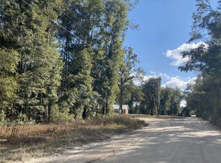 0 129th Rd, O'Brien, FL 32071